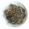 健康之源 五谷杂粮与苦荞麦茶的批发洞察