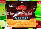 西昌市红荞食品厂 守护健康的苦荞茶匠心之作